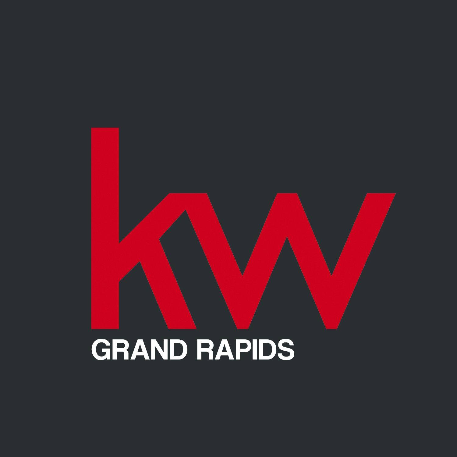 279115191_10160140214707417_2729233032056778186_n