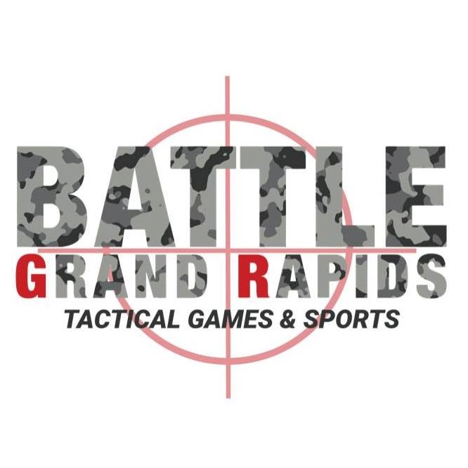 294655067_480643917394450_3029051952375929091_n