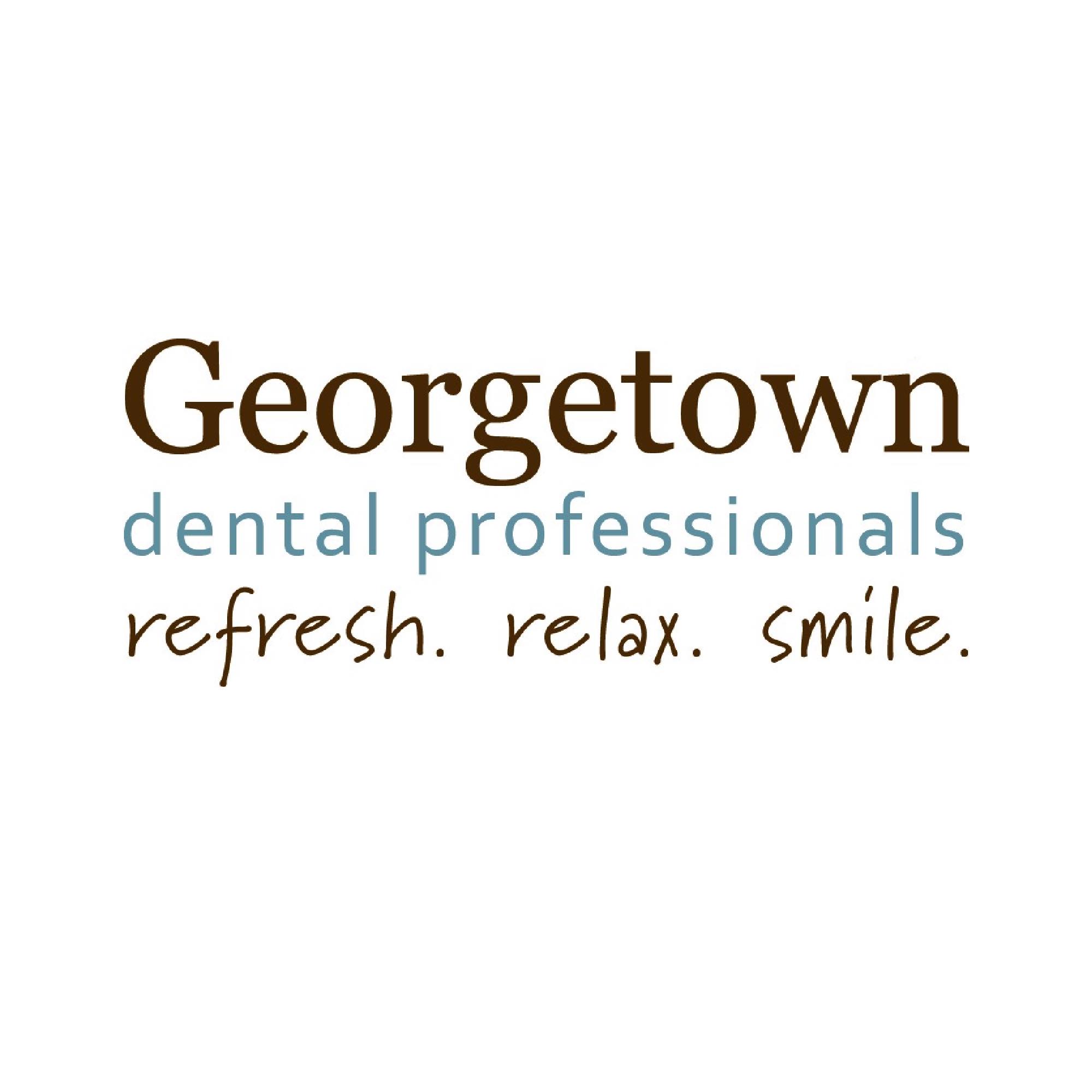 450677045_1085685232990539_1544999795949957968_n