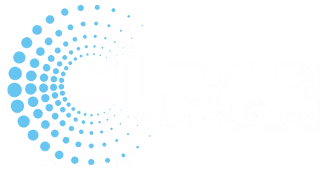 Clear Construction - Veldkamp Kit_png v3 png 11 (1)