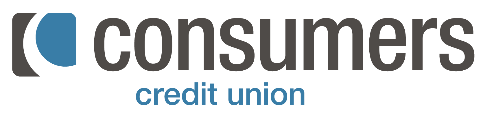 Consumers_Logo_H