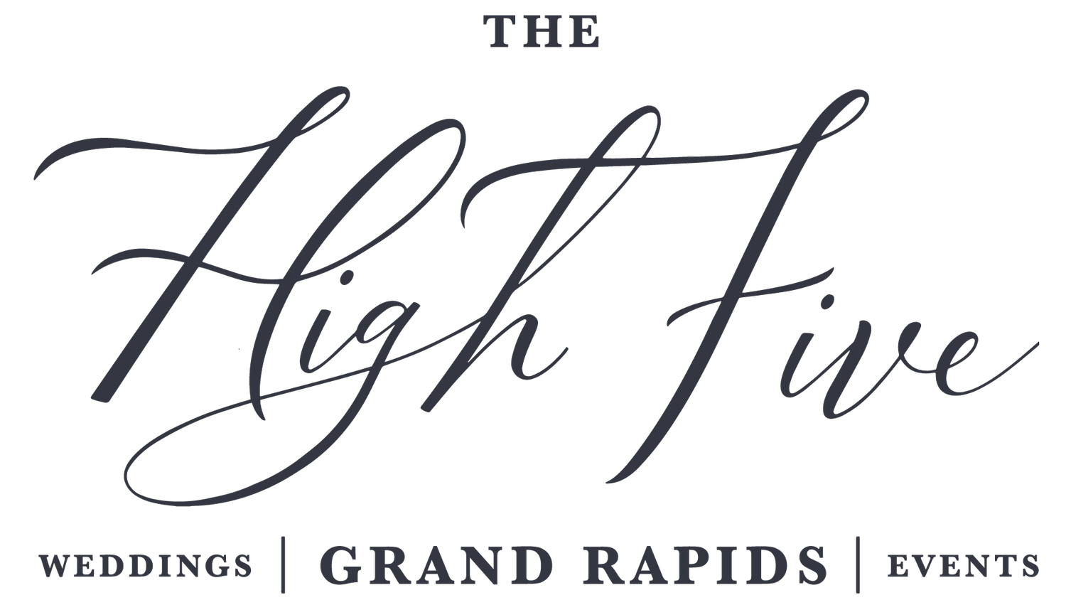 High-Five-Logo-Skyline