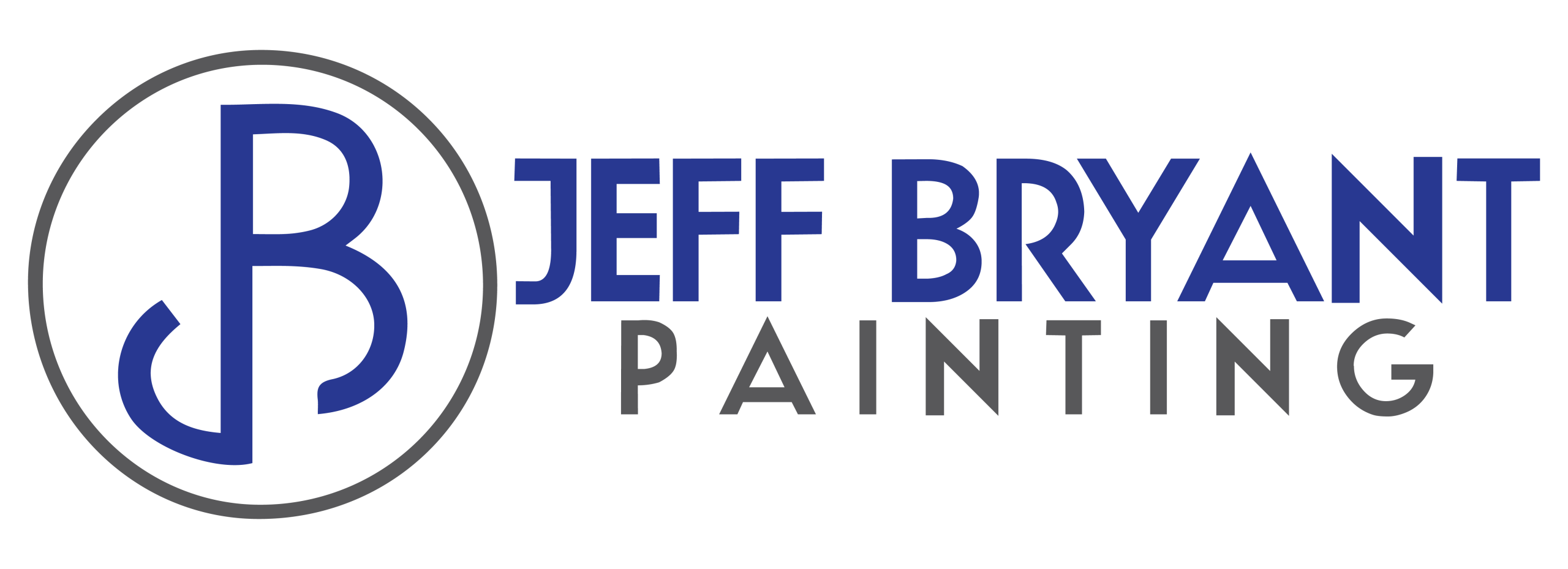 Jeff-Bryant-Painting-resized