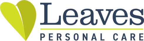 Leaves-Personal-Care-Horiz-RGB-490x140-1