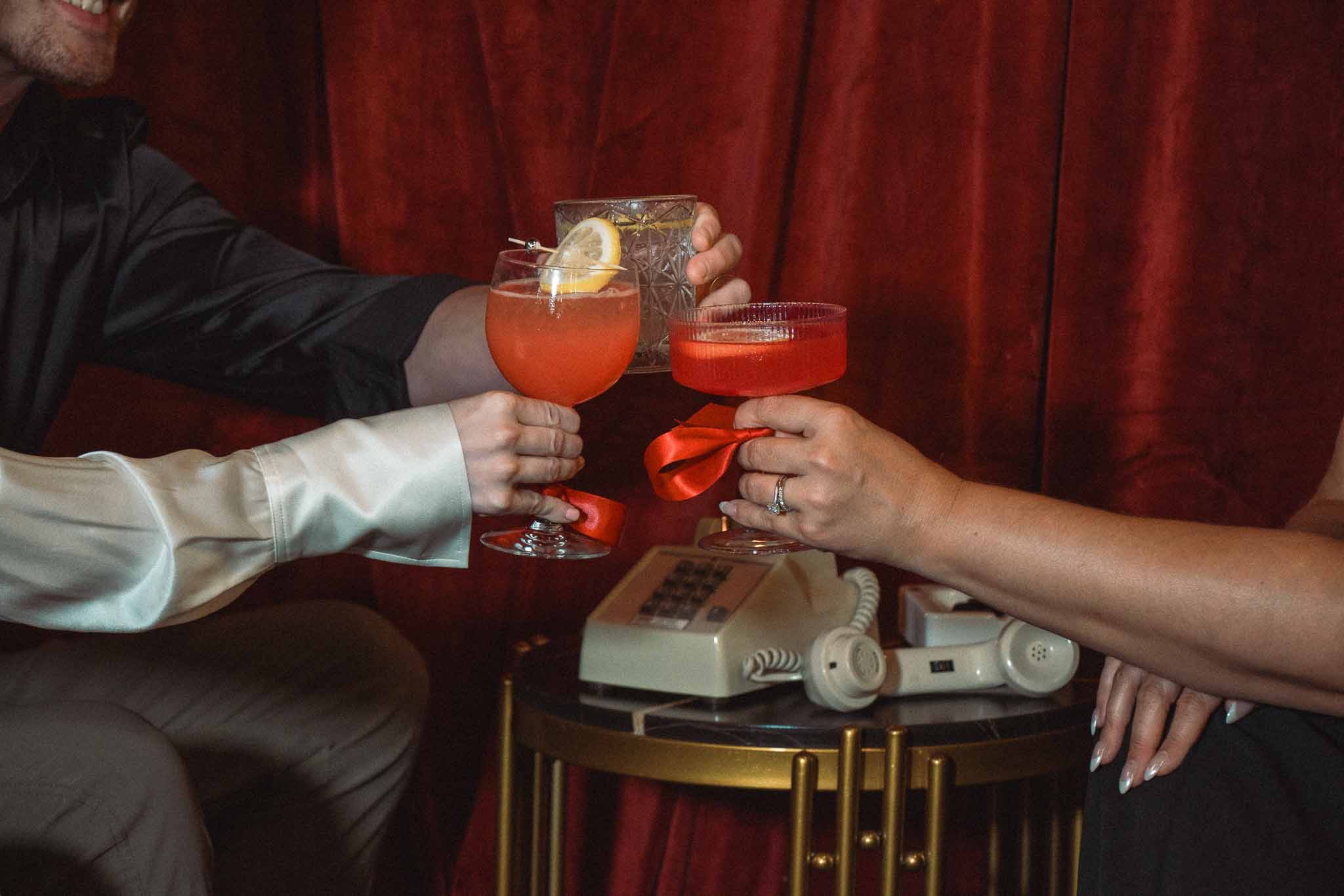 The Social G Co. is Grand Rapid, Michigan’s go-to social media agency. We create strategy-driven content, ads, and campaigns that grow your brand and build real connections.