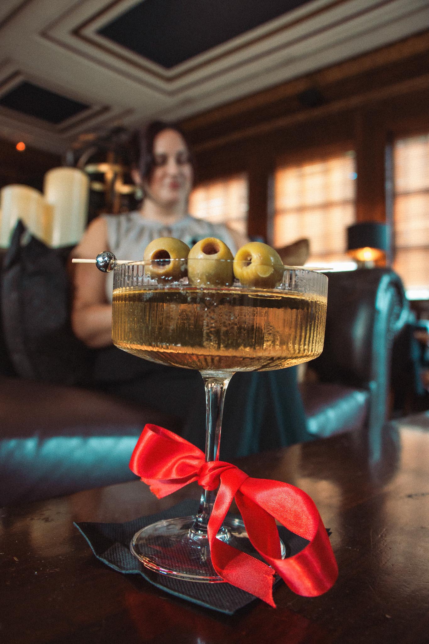 The Social G Co. is Grand Rapid, Michigan’s go-to social media agency. We create strategy-driven content, ads, and campaigns that grow your brand and build real connections.