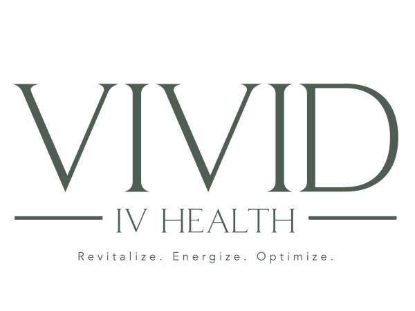 Vivid IV Health - PNG (1)